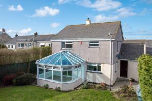 Heathfield House, Redruth Highway, Redruth TR15 1RW