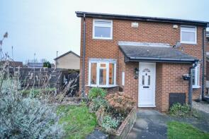 6, Hensby Court, Newcastle Upon Tyne NE5 4TT