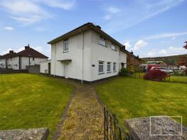 139, Morien Crescent, Rhydyfelin, Pontypridd CF37 5PT