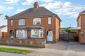 60, Highbury Grove, Bedford MK41 6DT