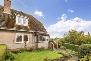 1, Murtach Cottages, U059 From A917 At Kingsbarns To Burnside Farm, St. Andrews KY16 8PP