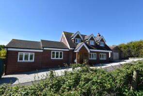 The Gables, Crutch Lane, Droitwich WR9 0BE