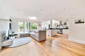 Birling House, Station Road, Dartford DA4 0EJ