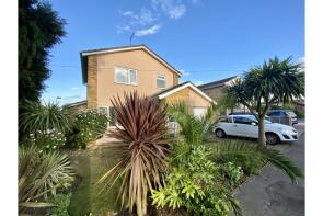58, Pinewood Gardens, Beccles NR34 7PQ