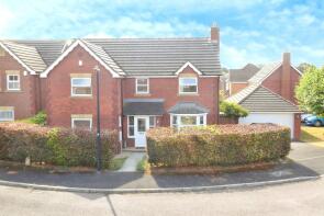 6, Vowles Close, Bristol BS48 1PP