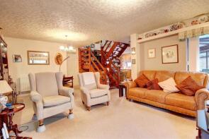 23a, High Street, Market Harborough LE16 9RU