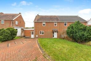 9, Garreglwyd, Pembrey, Burry Port SA16 0UH