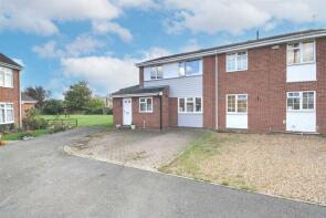 5, Osier Holt, Huntingdon PE28 3PJ