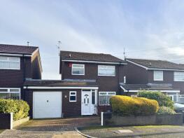 19, Hastings Place, Penarth CF64 2TD