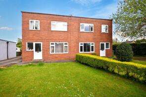 19, Newsholme Lane, Durkar, Wakefield WF4 3BD