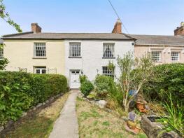 2, South Road, Lympsham, Weston-super-mare BS24 0DX