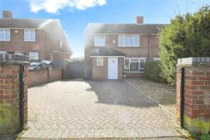 225, Southcote Lane, Reading RG30 3AY