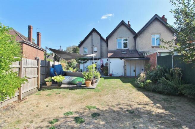 VIEWINGS
