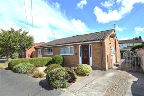 14, Cedarwood Close, Wirral CH49 3GU