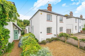 19, Long Reach, Leatherhead KT24 6LZ