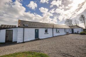 Long Cottage, B7052 From St Johns Sorbie To B7004, Garlieston, Newton Stewart DG8 8AQ