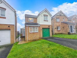 20, Woodhouse Road, Hoyland, Barnsley S74 9AW