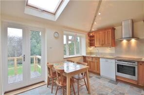 43, Bowness Avenue, Oxford OX3 0AL