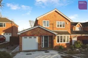 17, Dunston Drive, Hessle HU13 0HF
