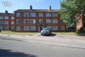Flat 3, 10 Hurst Place, Washbrook Road, Birmingham B8 2DG