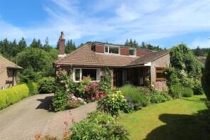 Popplestones, Hutton Village Road, Guisborough TS14 8ER