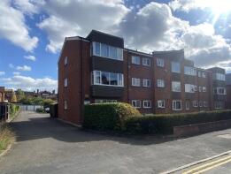 15, The Firs, Heathville Road, Gloucester GL1 3EW