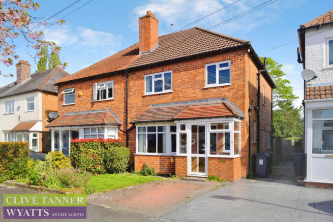 Hazelmere Road 34