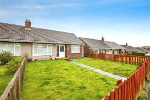 118, Maesglas, Cardigan SA43 1AR