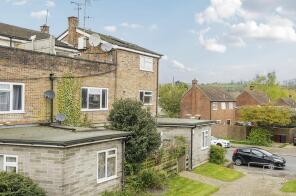 42, Warren Side, South Harting GU31 5LQ