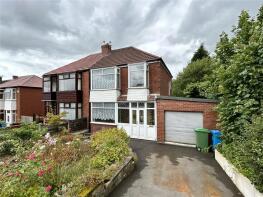 29, Heywood Avenue, Austerlands OL4 4AZ