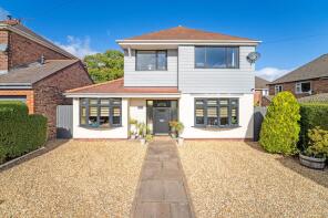 19, Park Avenue, Deeside CH5 3HY
