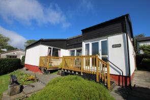 Grianan, Western Road, Isle Of Mull PA75 6RA