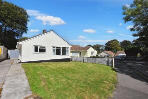 5, Bosawna Close, Redruth TR16 5LB