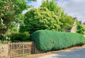 Boxbush Cottage, 3/161 Southrop To Fairford, Lechlade GL7 3PH