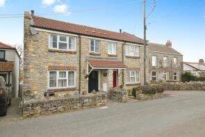 1, Chapel Court, Broadway, Chilton Polden, Bridgwater TA7 9EW