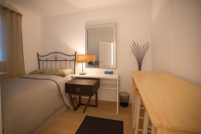 bedroom 2.png