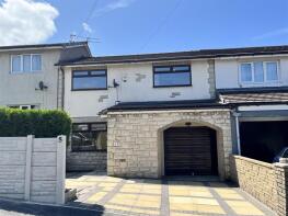 5, Gray Close, Hyde SK14 6PA