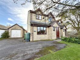 2a, Rectory Way, Lympsham, Weston-super-mare BS24 0EN
