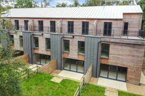 3, The Mews, The Manor, Herringswell IP28 6FA