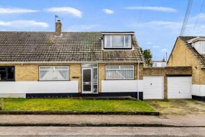 Willkommen, Downs Road, East Studdal CT15 5BX