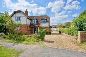 Lanchester House, Brington Road, Huntingdon PE28 5LP