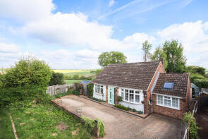 20, Cheverells Close, Markyate, St. Albans AL3 8RJ