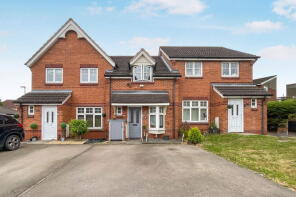 28d, Queens Drive, Leicester LE19 2LJ