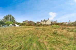 Llys Y Wenol, Malltraeth, Bodorgan LL62 5AY