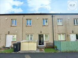 3, Station Mews, Salthouse Road, Millom LA18 5AY