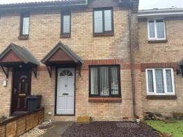 11, Carreg Yr Afon, Swansea SA9 2DR