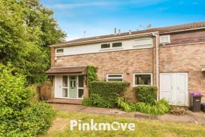34, West Roedin, Coed Eva, Cwmbran NP44 7EH