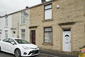 10, Lion Street, Accrington BB5 4JB