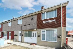 85, Upper Mann Street, Liverpool L8 5SX
