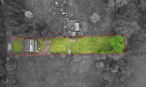 Pinewoods, Kingsford Lane, Kidderminster DY11 5SL